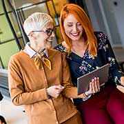 胜游官网app——需求沟通