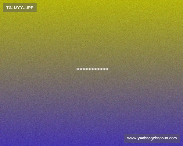 《键盘上的博弈——当电竞选手无需汗洒赛场》