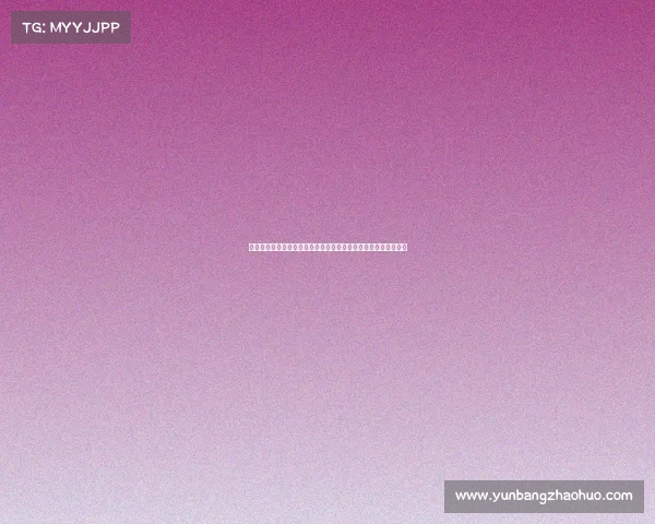 什么是电子竞技表演赛、电竞表演赛探秘：不止于胜负的视听盛宴