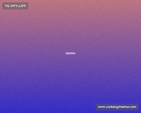 南昌有电竞战队吗