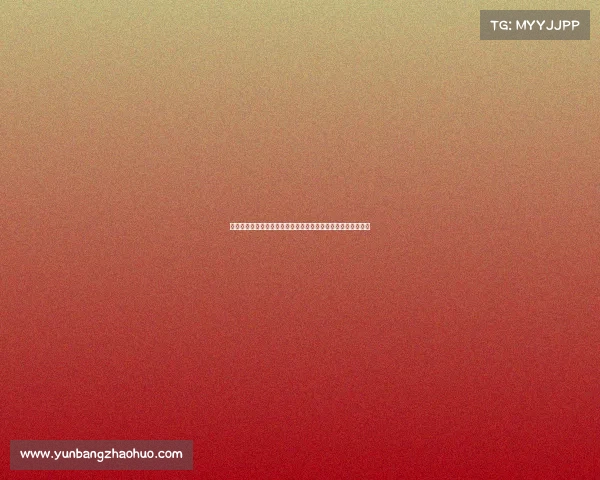 韩国的电子竞技产业利润—韩国电子竞技产业发展的优势和不足